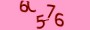 validcode
