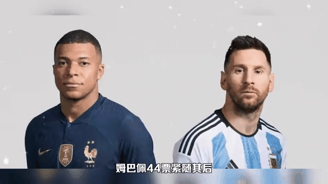 包含本泽马与梅西激战正酣，补时阶段一粒世界波决定胜负！的词条